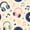 Color 1, variant on Peel and Stick Wallpaper 23.6in x 9.8ft Seamless Watercolor School Supplies Backpacks Apples Contact Paper Vinyl Waterproof Self Adhesive Wall Paper for Classroom Shelf Cabinet Renter Friendly