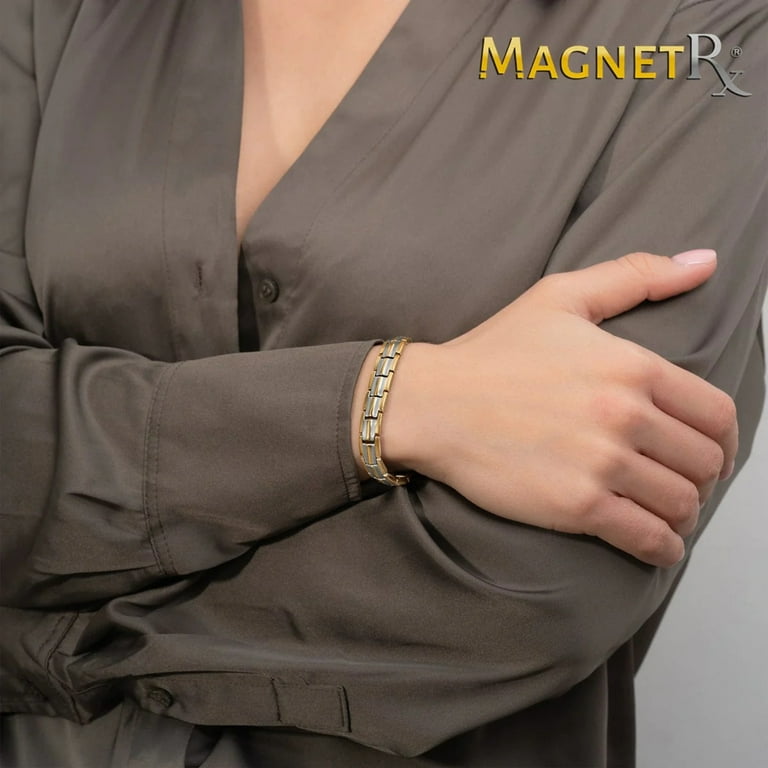Arthritis bracelets deals for womens
