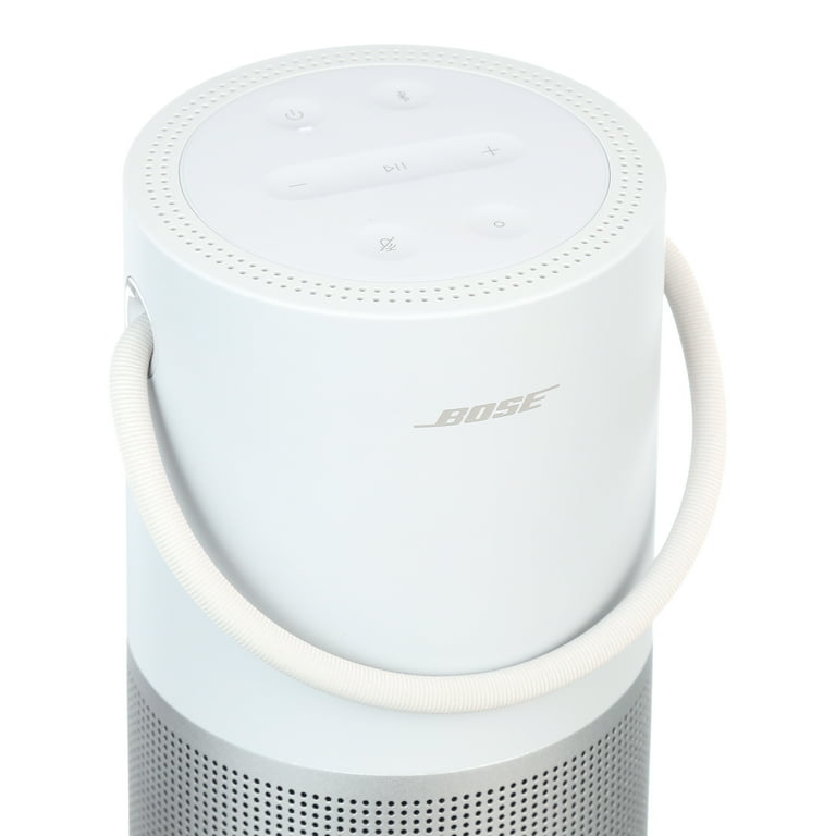 Free Shipping! Bose Portable Smart Speaker with Wi-Fi Free Shipping! Bose Portable Smart Speaker with Wi-Fi