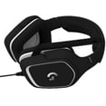 thumbnail image 3 of Audifonos Gamer Logitech SE EDITION PS4 Xbox One con microfono, 3 of 4