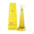 thumbnail image 2 of Fred Hayman Hollywood W 100Ml Boxed, 2 of 2