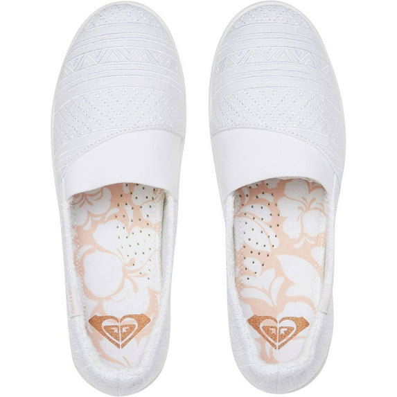 Roxy Women's Danaris Shoes