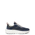 thumbnail image 3 of Rugged Shark Men's Casual Trek Sneakers, 3 of 6
