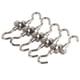 thumbnail image 3 of Hook, Practical Magnet Hooks For Refrigerator Magnetic Hooks, For Bathroom For Kitchen ANGGREK Otros, 3 of 8