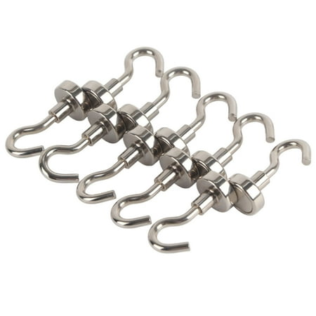 

Practical Hook Hooks Powerful Hooks For Bathroom For Kitchen