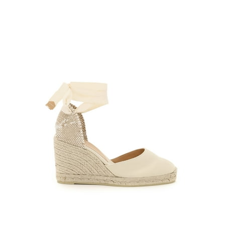 

Castaner Carina Wedge Espadrilles Women