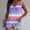 Black, variant on Sleeveless Tops wide strap tanks Gauze Shirts for Women women's tanks & camis camisole tops for women sleeveless shirts for women Summer Casual thick strap tank Long Tank Tops Hot Pink L