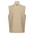 thumbnail image 2 of Regatta Mens Travel Light Packaway Vest, 2 of 5