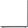 thumbnail image 2 of 2024 Newest LG Gram Business Laptop, 16" WQXGA Touchscreen, Intel 12-Core i7-1360P, 24GB DDR5, 2TB SSD, Intel Iris Xe Graphics, Wi-Fi 6E, Windows 11 Home, 2 of 5