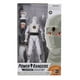 thumbnail image 1 of Figura de acción Power Rangers Mighty Morphin Ninja Rangers, 1 of 5