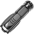 thumbnail image 1 of Strong Light Flashlight, Multifunctional Rechargeable Flashlight 2 In 1 Charger And Flashlight High Lumens With Long Lighting Range High Powe - Jxlgv, 1 of 5