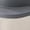 Dark Gray, variant on Gianna Extra Large Stainless Steel Cat Litter Box with Lid, High Wall Enclosure, Non-Stick and Leak-Proof Metal Tray, Easy to Clean, Light Gary