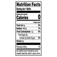 thumbnail image 5 of Gatorade Zero Sugar Glacier Freeze 6pk 12oz, 5 of 5