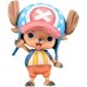 thumbnail image 1 of Megahouse Variable Action Heroes ONE Piece Tony Tony Chopper Figure, 1 of 7