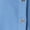 Sky Blue, variant on Agnes Orinda Women's Plus Size Chambray Sleeveless Button Work Shirts 4X Dark Blue