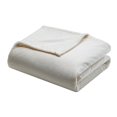 thumbnail image 4 of Microlight Blanket Blush Twin, 4 of 4