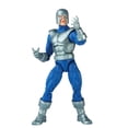 thumbnail image 1 of Figura clásica de Marvel’s Avalanche Marvel Hasbro 6 Pulgadas, 1 of 4