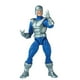 thumbnail image 1 of Figura clásica de Marvel’s Avalanche Marvel Hasbro 6 Pulgadas, 1 of 4