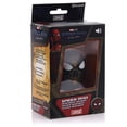 thumbnail image 5 of Bitty Boomers Marvel: No Way Home Spider-Man Traje negro y dorado - Mini altavoz Bluetooth, 5 of 5
