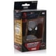 thumbnail image 5 of Bitty Boomers Marvel: No Way Home Spider-Man Traje negro y dorado - Mini altavoz Bluetooth, 5 of 5