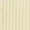 Yellow, variant on Womens Striped Button Down Midi Shirt Dress Casual Loose Cuffed Long Sleeve Mid Long Dresses Red XL