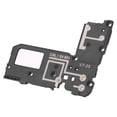 thumbnail image 3 of Speaker Buzzer,Mobile Phone Spare Parts Loudspeaker Unit Speaker Ringer Unit Highly Versatile, 3 of 9