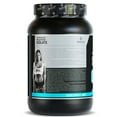 SASCHA FITNESS Hydrolyzed Whey Protein Isolate,100 GrassFed (2 Pound