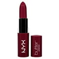 thumbnail image 1 of NYX Butter Lipstick - Moonlit Night, 1 of 1