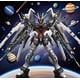 thumbnail image 5 of Gundam model Hobby Strike Freedom Gundam Seed Destiny Mobile Suit Model Kit （Black Assault）Transforming Mech Handheld Assembly Large Class Robot, 5 of 5