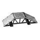 thumbnail image 4 of Rampa de obstáculos para coche RC, puente de un solo lado, pieza de repuesto, modelo realista, puente de simulación de coche de escalada para coches, 4 of 8
