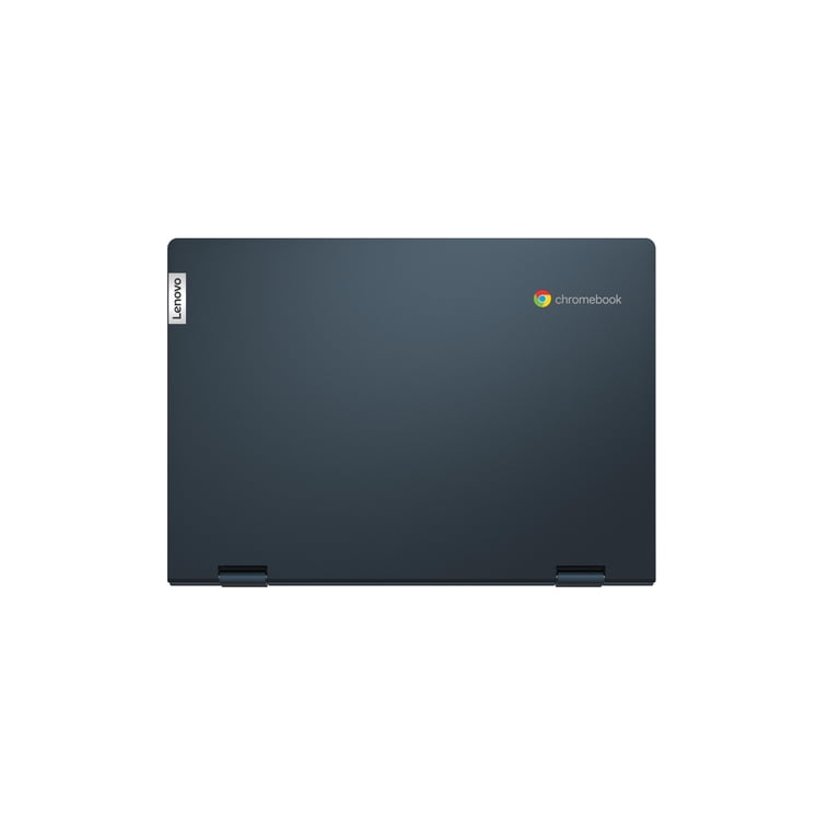 Lenovo Flex 3 Chromebook - 11.6