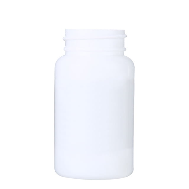 Anti-Tarnish Jewelry Cleaner,, Jewelry Cleaner, Silver Cleaner, For Watch Maintenance For Gold For Silver For Other Jewelry