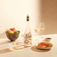 thumbnail image 3 of Vino Rosado Chateau Sainte Marguerite Fantastique Rose 750 ml, 3 of 3