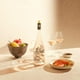 thumbnail image 3 of Vino Rosado Chateau Sainte Marguerite Fantastique Rose 750 ml, 3 of 3