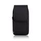 thumbnail image 2 of Riñonera para teléfono móvil 5.7 6.3 pulgadas para iPhone Hook Loop Holster Funda para cinturón Funda para riñonera Yuarrent EL011614-00, 2 of 5