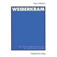 thumbnail image 2 of Weiberkram: Wie Der Kulturjournalismus Mit Der Mode Umgeht, 2 of 2