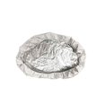 thumbnail image 1 of Cubierta Del Volante Del Coche Bloque Solar Aislamiento Térmico Protector Solar Película De Aluminio Volante Escudo Térmico Del Coche Advancent VI005194-00, 1 of 5