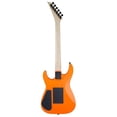 thumbnail image 4 of Jackson JS Series Dinky Arch Top JS32 DKA Electric Guitar (Neon Orange), 4 of 5