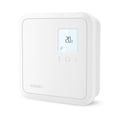 thumbnail image 1 of Stelpro White ST Non-Programmable Electronic Thermostats for Baseboards and Convectors, 1 of 12