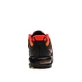 thumbnail image 4 of Nike Men's Air Max Plus Drift All Day Running Shoes, from StockX, 4 of 5