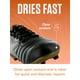 thumbnail image 4 of Pegamento para zapatos Sof Sole Original Shoe Goo, tubo transparente de 110 ml, 4 of 8