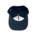 thumbnail image 5 of Marvel Avengers - Logo 3D Embroidery - Red/Black - Snapback Cap, 5 of 5