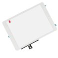 thumbnail image 4 of Digitizer Glass, Standard Design Screen Glass Easy Installation Sturdy Structure  for Repair, 4 of 7