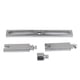 thumbnail image 1 of Llave de Tapa de Tanque de Combustible Ecomeon Metal Ajustable 0-195mm Antideslizante, 1 of 5