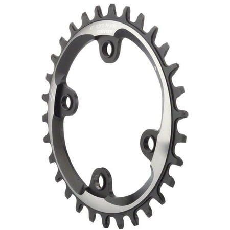 SRAM XX1 X-Sync 38 Tooth 76mm BCD Chainring fits 10 and 11 Speed SRAM Chains