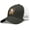 Army-green-3, variant on 250 Anniversary USA Hat 250th Anniversary USA Flag Vintage Washed Hat Distressed Denim 250th Capfor Men