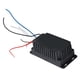 thumbnail image 2 of El controlador del motor de la cinta de correr 300w es universal para la máquina de desprendimiento de grasa, la máquina de pastel, la máquina de arcilla, el motor de corriente continua 90 - 220v., 2 of 10