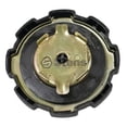 thumbnail image 2 of New Stens 125-364 Fuel Gasoline Cap for Honda 13 HP Engines Lawn Mowers 2" ID, 2 of 2