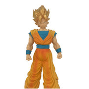 Large High Quality Naruto Figure