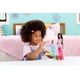 thumbnail image 2 of Set Barbie Careers Baby Doctor con muñeca morena y 2 bebés, 2 of 6